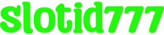 Slotid777